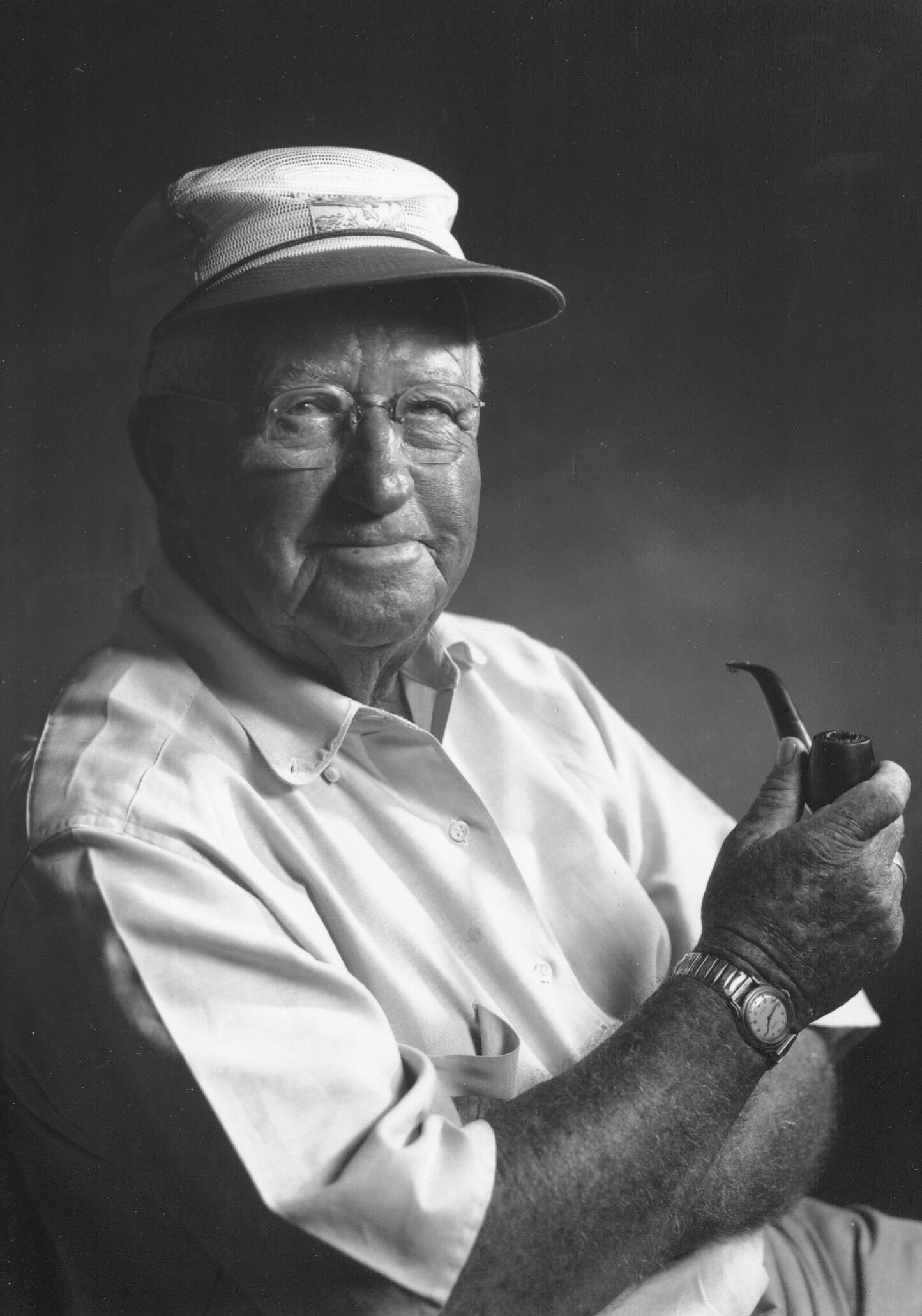 Click to See Next Image